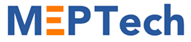 MEPTech